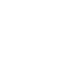 Metakids